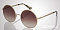 Солнцезащитные очки Cacharel CA 5011 47457