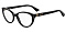 Оправы Moschino MOS 557 807