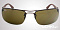 Солнцезащитные очки Ray-Ban RB 8310 014/73