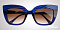 Солнцезащитные очки Face a Face COSTE1 5223 008