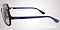 Солнцезащитные очки Ray-Ban RB 4162 629/32