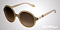 Солнцезащитные очки Carolina Herrera SHN 562 ARG