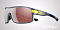 Солнцезащитные очки Adidas A D03 6053