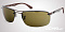 Солнцезащитные очки Ray-Ban RB 8310 014/73