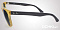 Солнцезащитные очки Ray-Ban RB 4184 6043/40