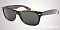 Солнцезащитные очки Ray-Ban RB 2132 902