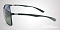 Солнцезащитные очки Ray-Ban RB 4179 6125/9A