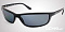Солнцезащитные очки Ray-Ban RB 4034 601S/81