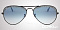 Солнцезащитные очки Ray-Ban RB 3025 SW 002/3F