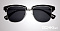 Солнцезащитные очки Lanvin SLN 689 700Y
