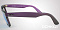 Солнцезащитные очки Ray-Ban RB 2140 6112 17