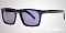 Солнцезащитные очки 9five WATSON Glossy Black