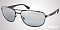 Солнцезащитные очки Ray-Ban RB 3528 006/82