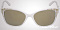 Солнцезащитные очки Versace VE 4270 401