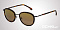 Солнцезащитные очки Lozza SL 2254 568G