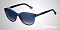 Солнцезащитные очки Carolina Herrera SHE 642 D25