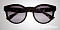 Солнцезащитные очки Escada SES 395 9M4
