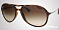Солнцезащитные очки Ray-Ban RB 4201 865/13