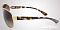Солнцезащитные очки Ray-Ban RB 3386 001/13