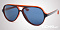 Солнцезащитные очки Ray-Ban RJ 9049S 178/7B