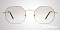 Солнцезащитные очки Andy Wolf 4729 A