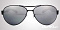 Солнцезащитные очки Ray-Ban RB 3509 006/82