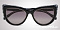 Солнцезащитные очки Karl Lagerfeld KL906S 126