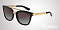 Солнцезащитные очки Dolce & Gabbana DG 4269 501/8G