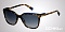 Солнцезащитные очки Furla SU 4958 801