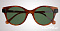 Солнцезащитные очки Face a Face PIXEL1 5019 445