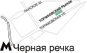 Оптика №1 1
