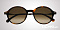 Солнцезащитные очки Lozza SL 4077 9AJ