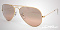 Солнцезащитные очки Ray-Ban RB 3025 001/3E