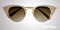 Солнцезащитные очки Escada SES 403 GGR