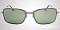 Солнцезащитные очки Ray-Ban RB 3514M 147/9A