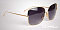 Солнцезащитные очки Ana Hickmann AH 3147 09A