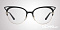 Оправы Vogue VO 5138 W44