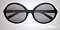 Солнцезащитные очки Escada SES 404 M77X