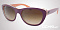 Солнцезащитные очки Ray-Ban RB 4227 6192/13