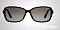 Солнцезащитные очки Vogue VO 5031S W44 11