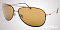 Солнцезащитные очки Ray-Ban RB 8052 158/83