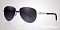 Солнцезащитные очки Tiffany TF 3049 6104/3c