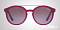 Солнцезащитные очки Vogue VO 5133S 2531/8H