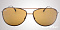 Солнцезащитные очки Ray-Ban RB 8052 158/83