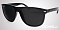 Солнцезащитные очки Ray-Ban RB 4147 601/58
