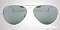 Солнцезащитные очки Ray-Ban RB 3025 003/40