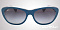 Солнцезащитные очки Ray-Ban RB 4227 6191/8G