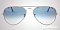 Солнцезащитные очки Ray-Ban RB 3025 003/3F