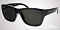 Солнцезащитные очки Ray-Ban RB 4194 601/9A