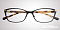 Оправы Face a Face MICCA2 9339